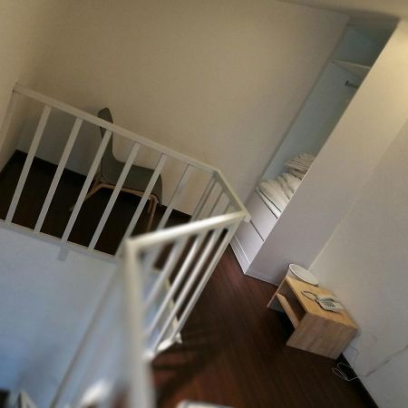 Coffea Garden Cafe & Stay Malacca Extérieur photo