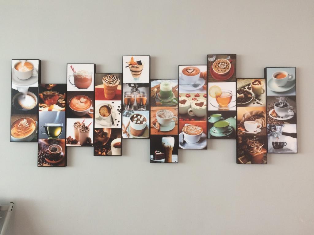 Coffea Garden Cafe & Stay Malacca Extérieur photo