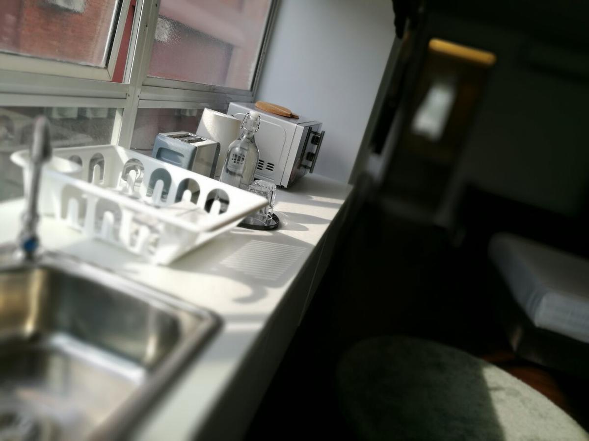 Coffea Garden Cafe & Stay Malacca Extérieur photo