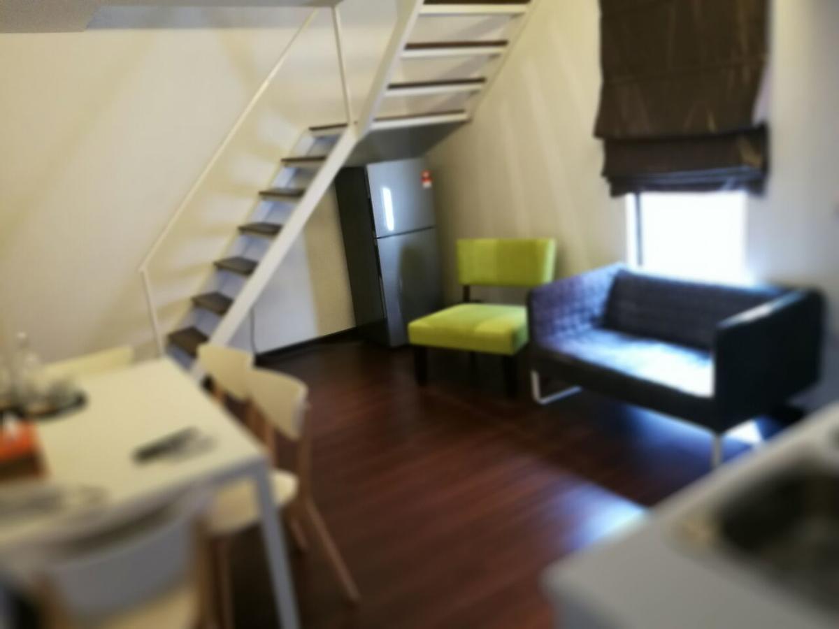 Coffea Garden Cafe & Stay Malacca Extérieur photo