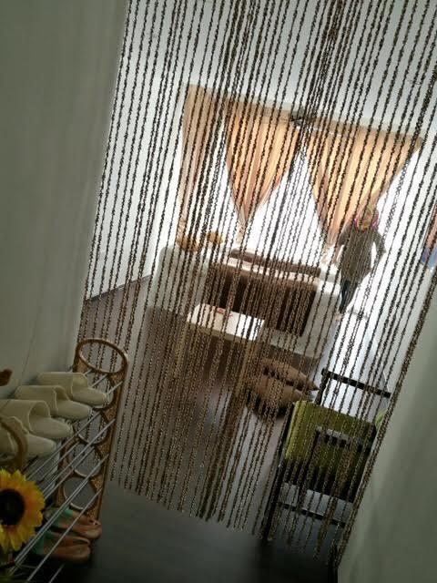 Coffea Garden Cafe & Stay Malacca Extérieur photo